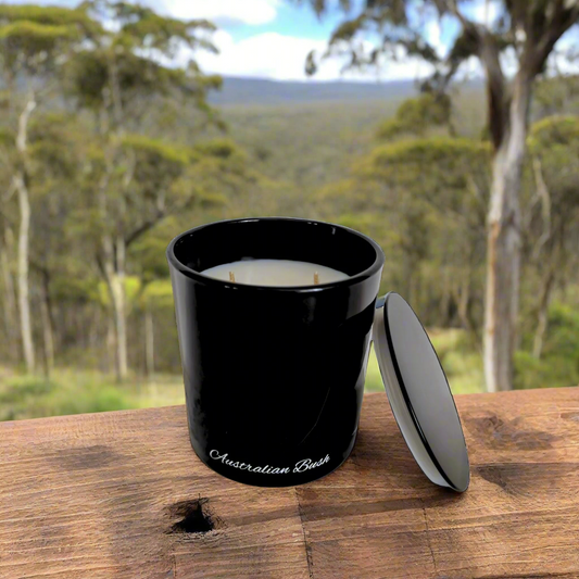 Aus Bush XL Candle