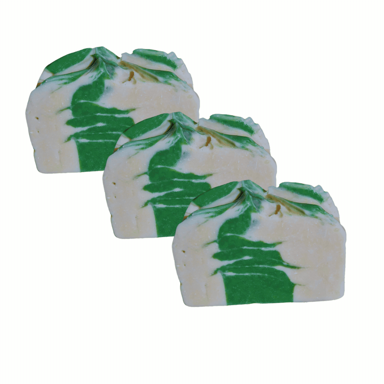 Rosemary and Peppermint Gif