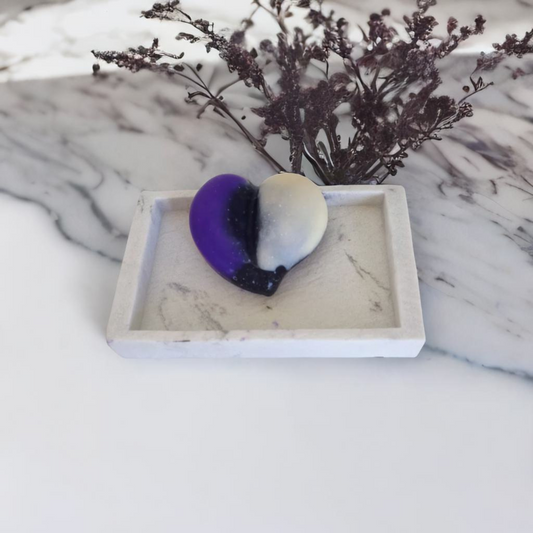 Guest Soap Patchouli and Sandwood 2