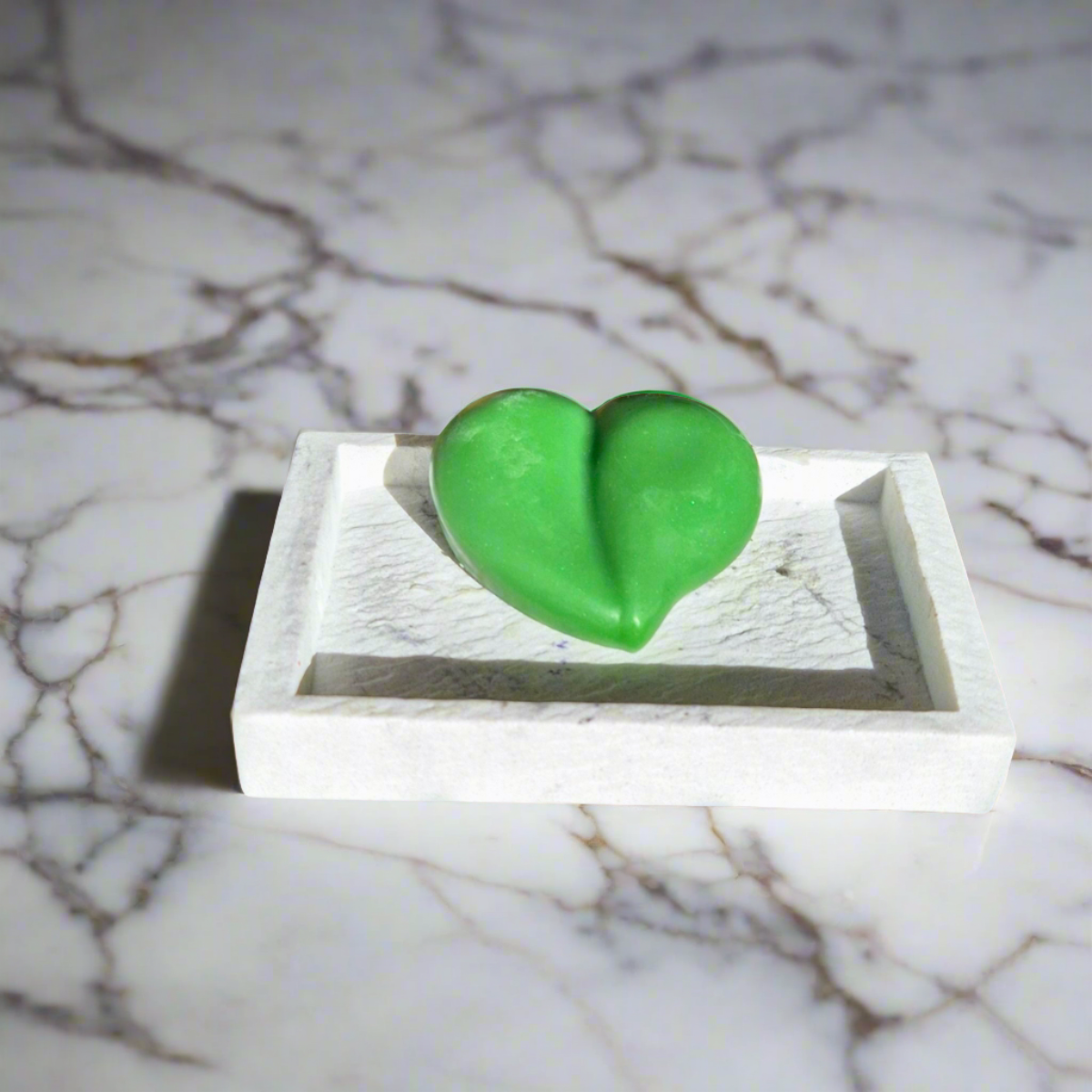 Guest Soap Sweet Orange and Lime
