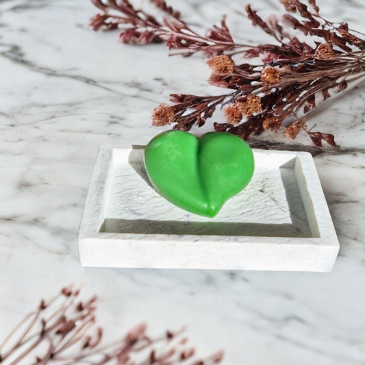 Guest Soap Sweet Orange and Lime