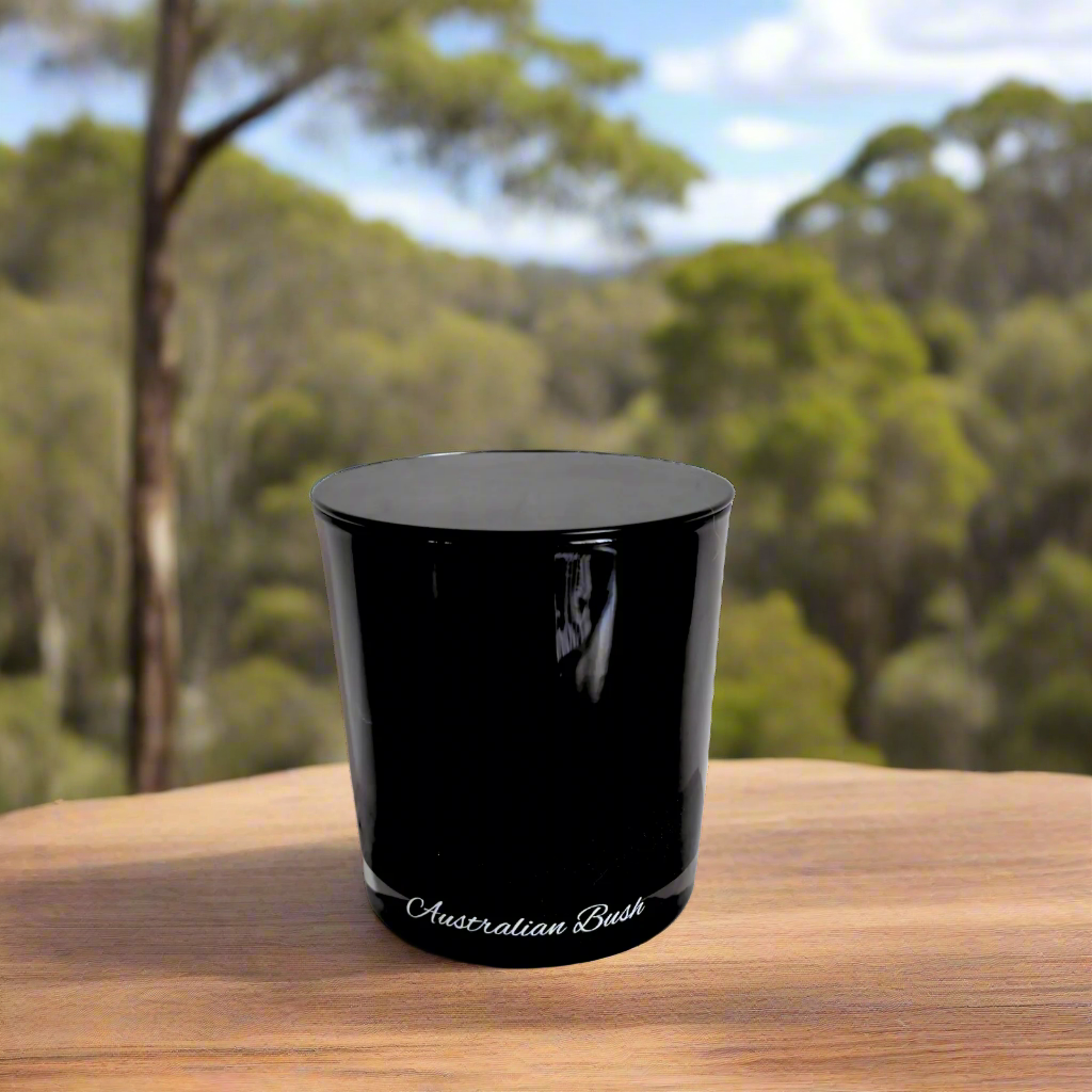 Aus Bush XL Candle 