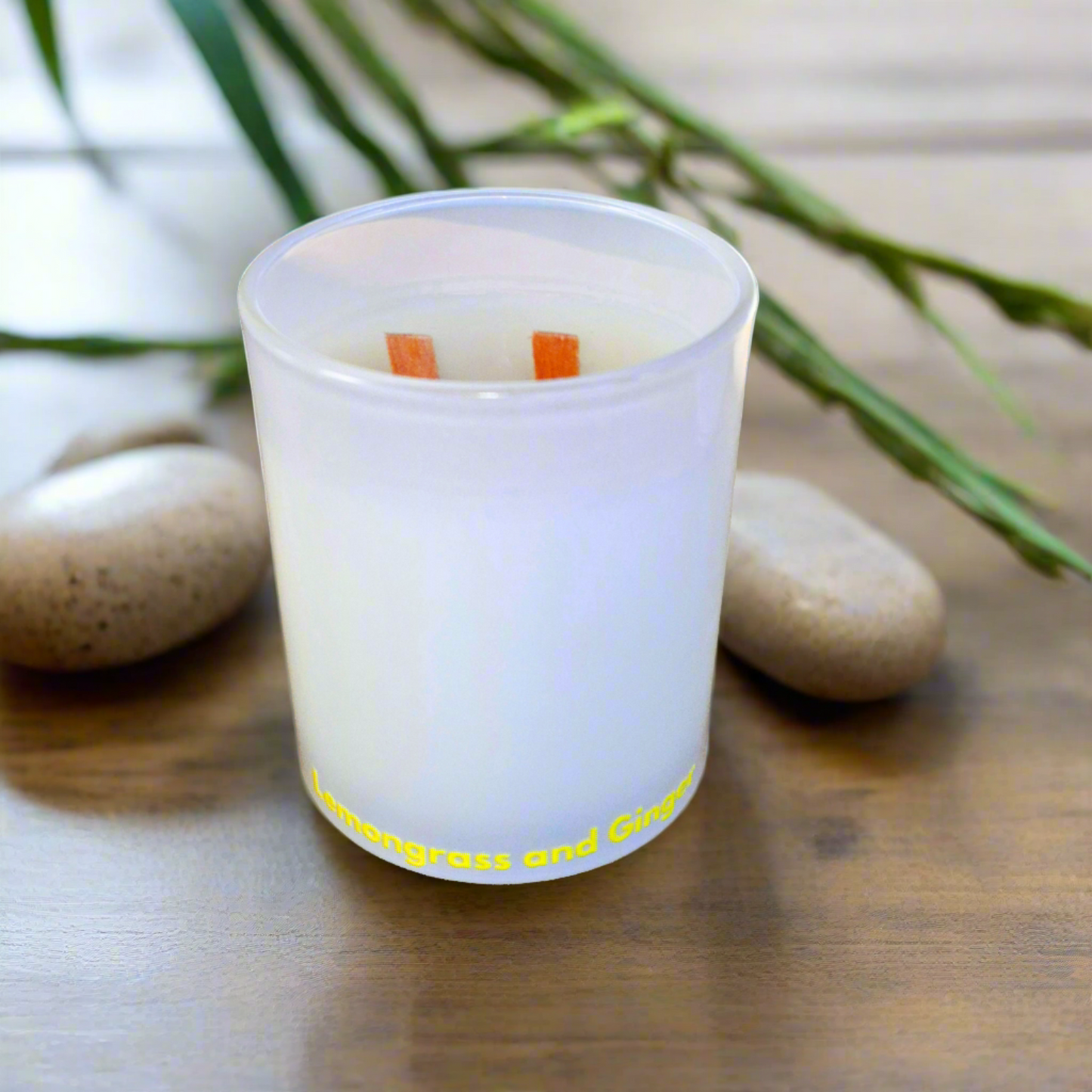 Lemongrass_and_Ginger_candle