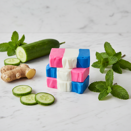 Soap